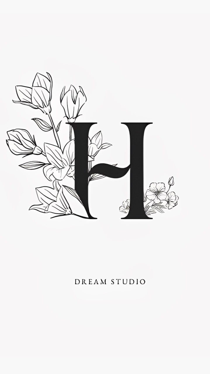 Hua_dream.studio韓系服飾🥨