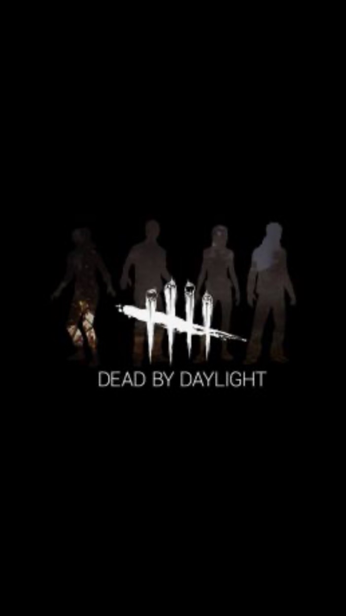 Dead by Daylight  switch版【初心者歓迎】　DBDのオープンチャット