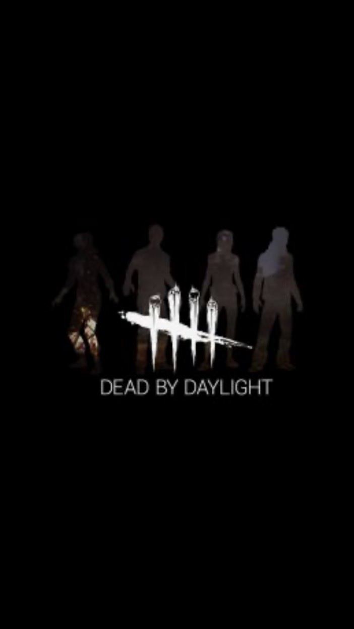 OpenChat Dead by Daylight  switch版【初心者歓迎】　DBD