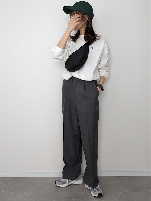 https://wear.jp/