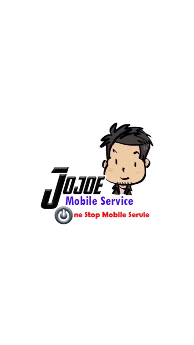 ราคาส่ง JOJOE Mobile