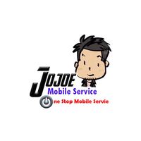 ราคาส่ง JOJOE Mobile