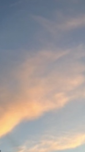 「らいと」のみ⁉️虹桃声ハン❣️😍