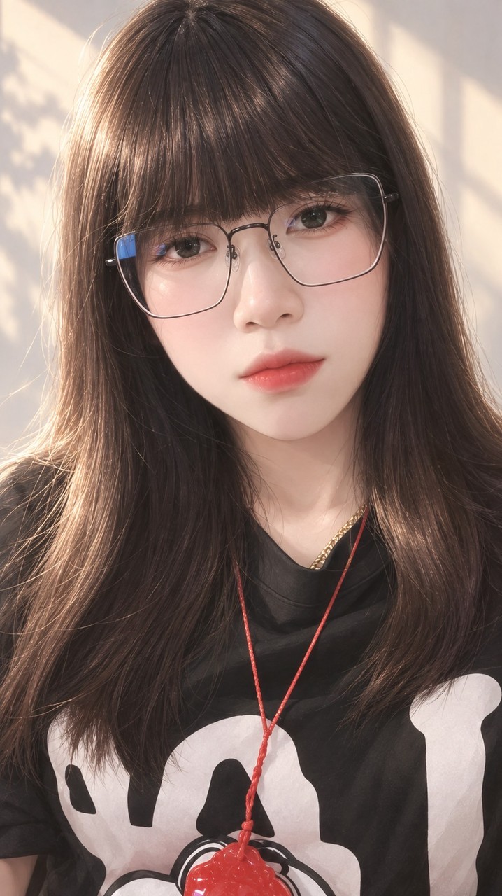 朋友👫