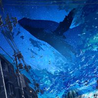 お悩み相談会！