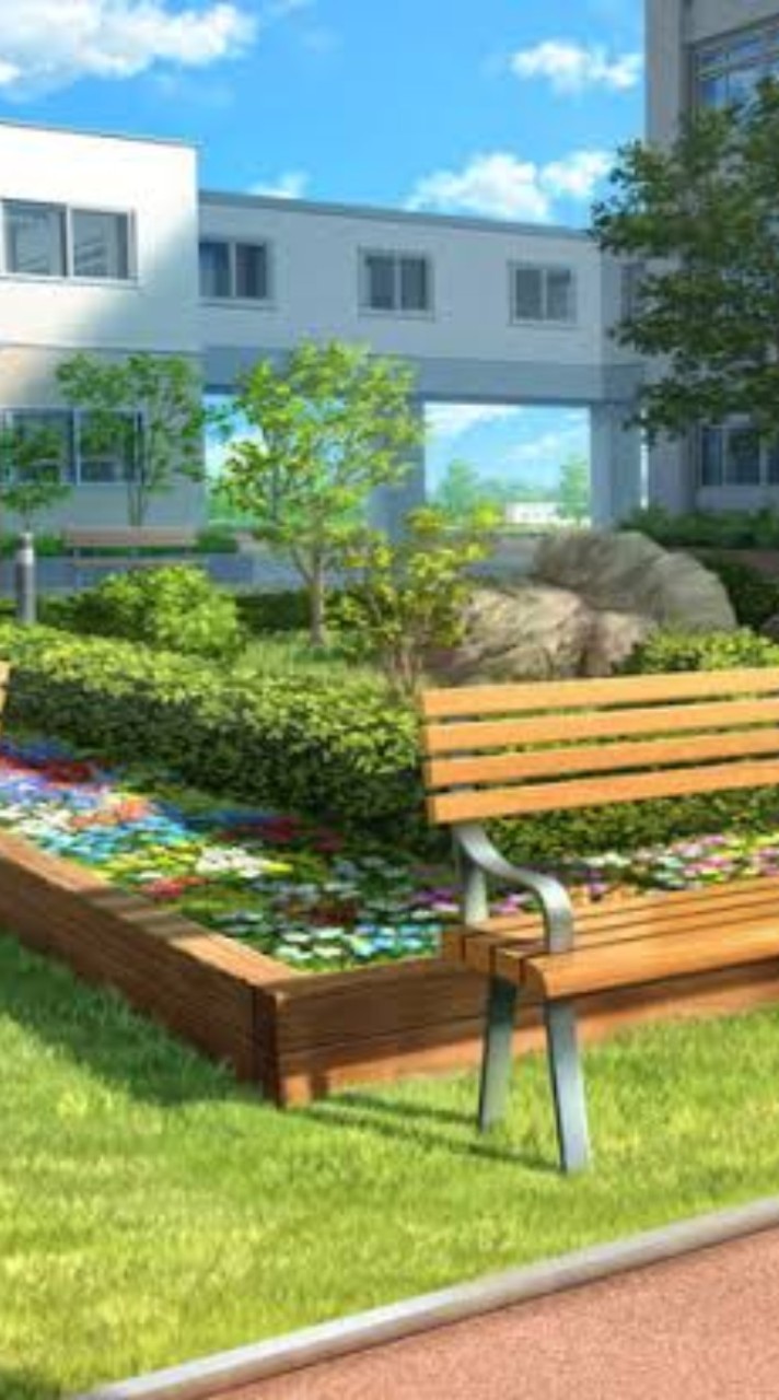 憂織学園(ゆうおりがくえん)　オリキャラなりきりチャット