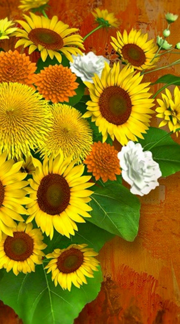 🌈新着🌈新規オープン🌼🌱⋆｡60代70代͛💠還暦🌺✨恋バナ͛💠シニア癒しの空間少人数部屋