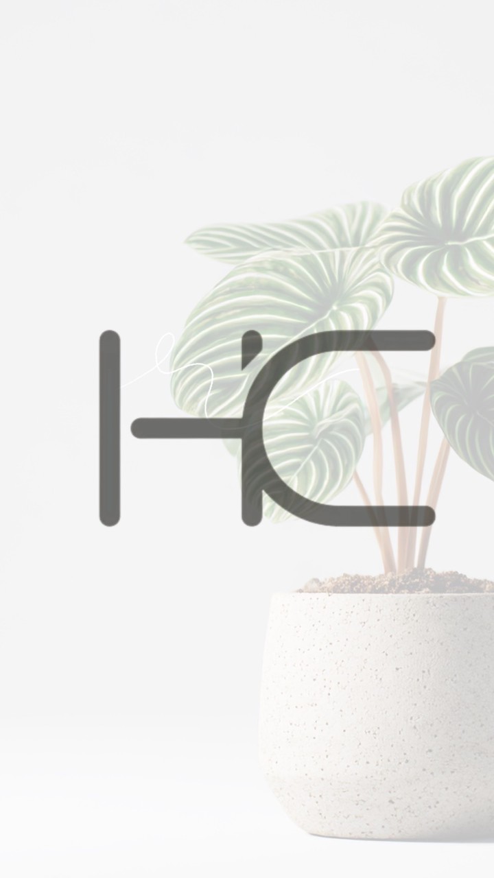 ◉HC◉ ดูแลด้วยใจ