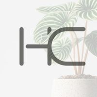 ◉HC◉ ดูแลด้วยใจ