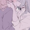 女同社💘🌈