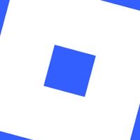 ロブロックスのスクリプト配布などー
