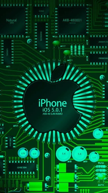 ロブロックス物や人を飛ばすスクリプト交換、配布など