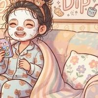 จุ่มกับJust Dip