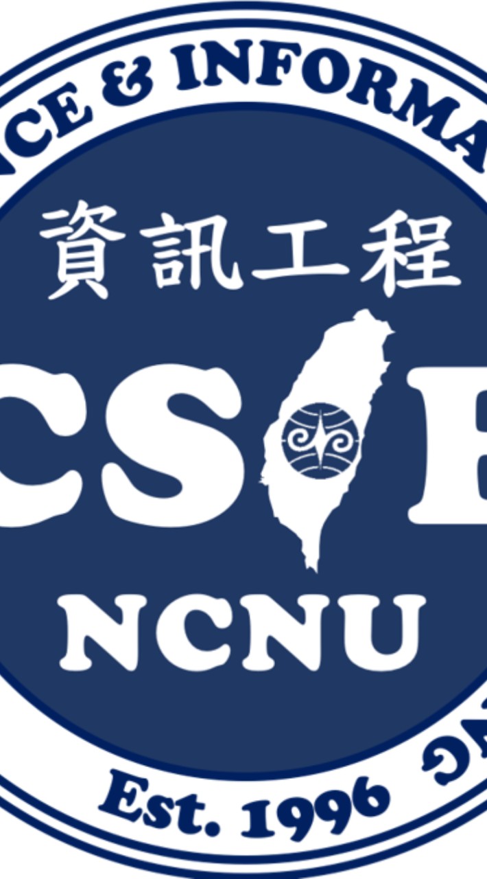 ncnu csie 羽球大本營