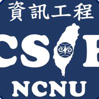 ncnu csie 羽球大本營