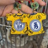 白沙屯廟口文創團購