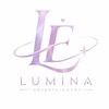 KｰPOP事務所LUMINA ENTERTAINMENT🎤💞