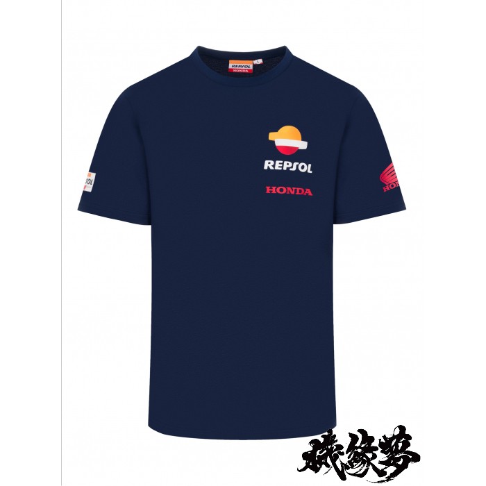 Gruppo Pritelli與Valentino Rossi VR46一起進入打造並摩托車的服裝世界，成為兩輪獨家生產商和分銷商。並且替眾多偉大的車手以及車隊：Marc Marquez，Fabio 