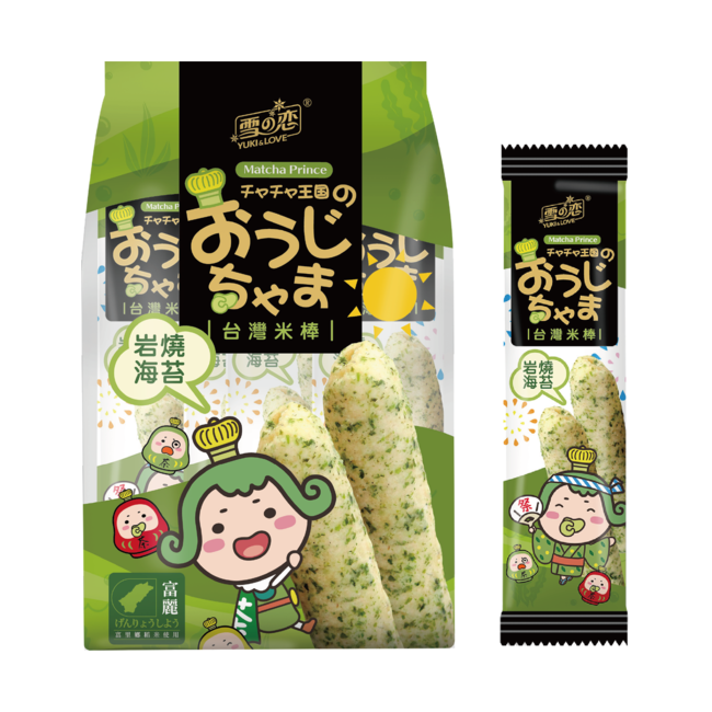 ※ 製造日期與有效期限，商品成分與適用注意事項皆標示於包裝或產品中 ※ 本產品網頁因拍攝關係，圖檔略有差異，實際以廠商出貨為主 ※ 本產品文案若有變動敬請參照實際商品為準