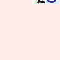 夾7夾8（官方）榮安店。晉元路233號