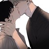 #  折薔薇  "