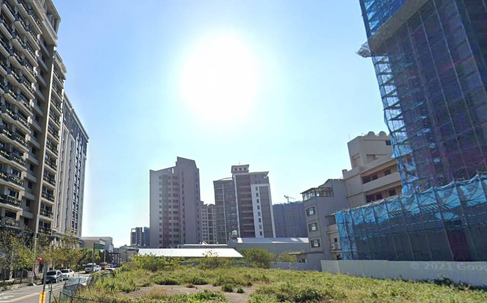 [請益] 3個月內青埔被6個地方蹭/比較上新聞