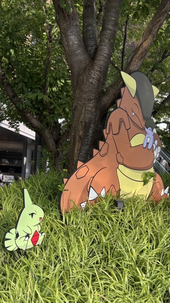 pcg競技〜エンジョイ　ポケモンカードを楽しむオプ　　初心者歓迎