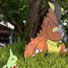 pcg競技〜エンジョイ　ポケモンカードを楽しむオプ　　初心者歓迎