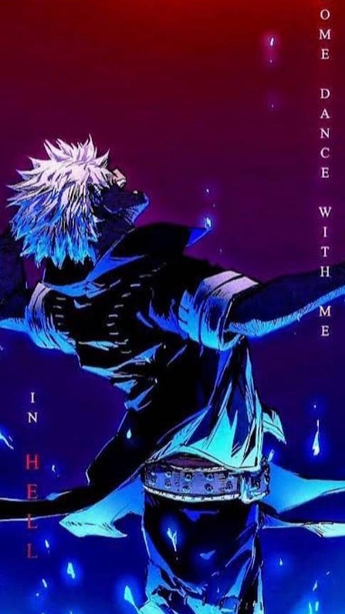 ヒロアカウルトラブルするひとあつまろー〔ヒロアカウルトラブルしてない人でもきていいよ）