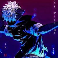 ヒロアカウルトラブルするひとあつまろー〔ヒロアカウルトラブルしてない人でもきていいよ）