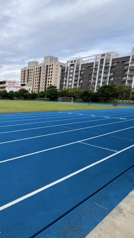 115-1體育股長群組