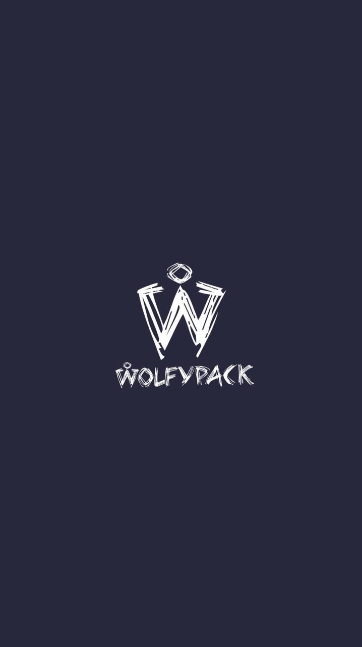 PACKS