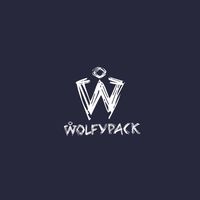 PACKS