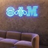 IBM GD練習用（デジコン）