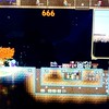 テラリアswitch勢始めたばかりでもOK!　　　　　　　　　　　　　　　　　　　　　　　　　　　　