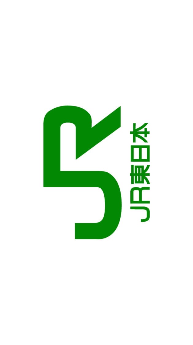 [22卒]JR東日本内定者の集い