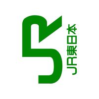[22卒]JR東日本内定者の集い