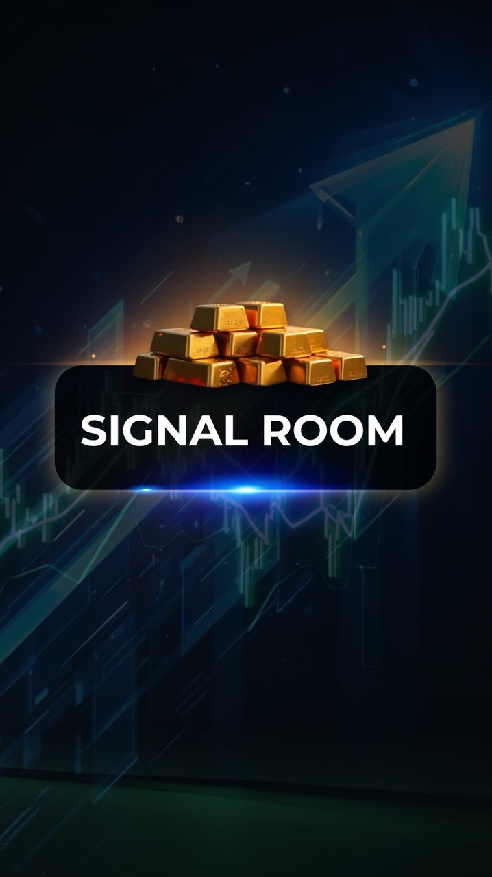 The Best Signal