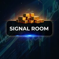 The Best Signal