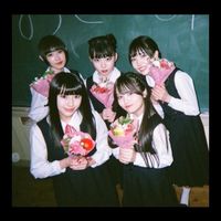 ハイネ集まれ！（ファントムシータオプ）