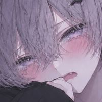 暇人集合‼️雑談・ライト・ペア画しよ？