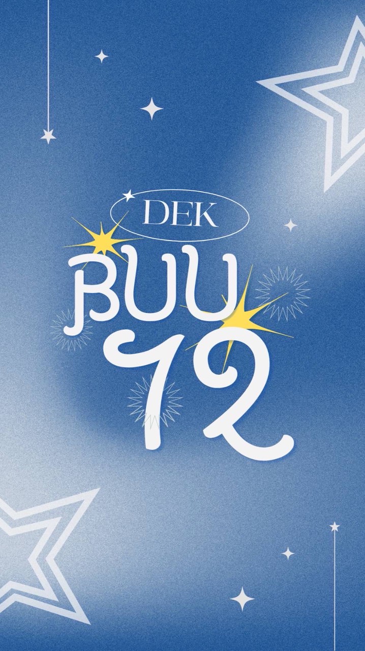 DEK BUU 72