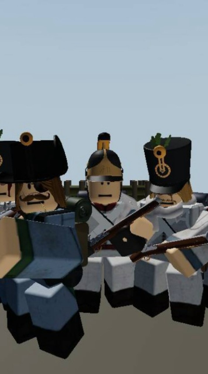 กลุ่ม MM2  (Roblox) Minecraft และเกมอื่นๆ