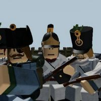 กลุ่ม MM2  (Roblox) Minecraft และเกมอื่นๆ