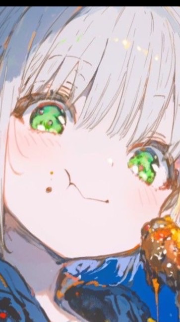 ぷにぷにお助けしあお!!            （凪サーバー）