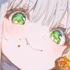 ぷにぷにお助けしあお!!            （凪サーバー）