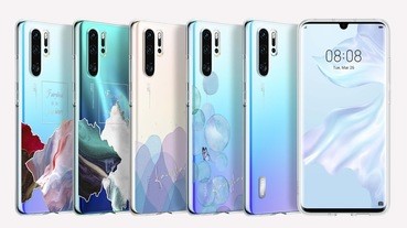 外媒精選2019全球最佳5款手機！第一名竟然不是iPhone XS 和 Galaxy S10？