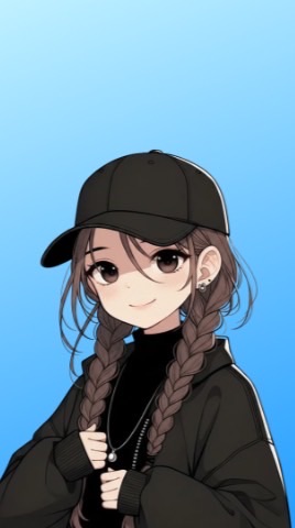 ゆきぱぐプレゼント用