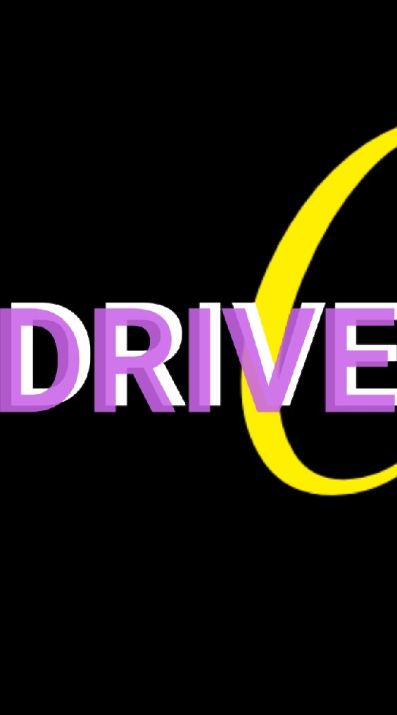 OpenChat Drive C