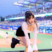 夜間加時請繫安全帶